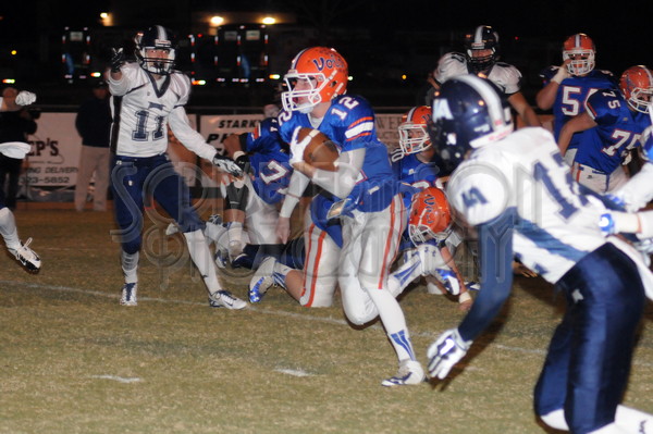 10-31 SA vs. JA 061.JPG - SCRIVENER 300s #1